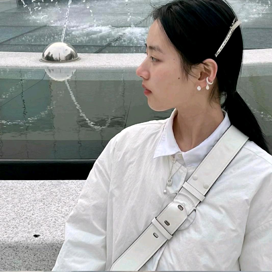zhou着瞧