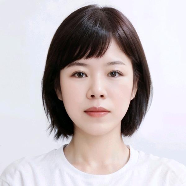 💞浅笑安然💞