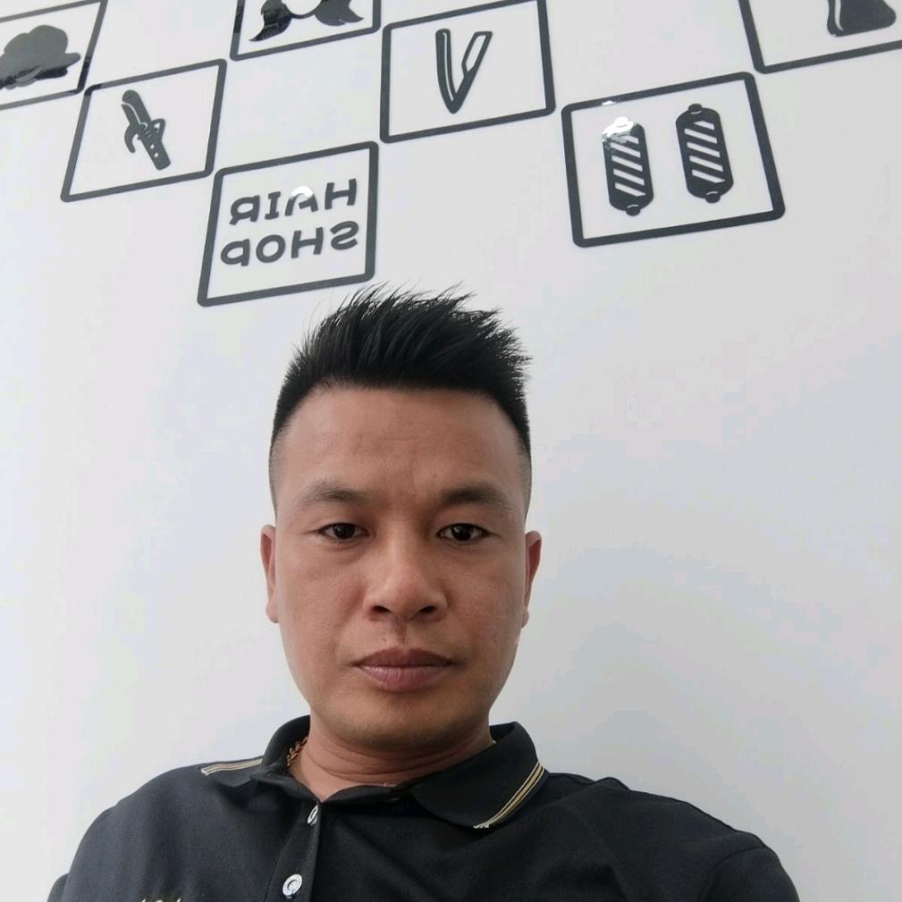 追求梦想