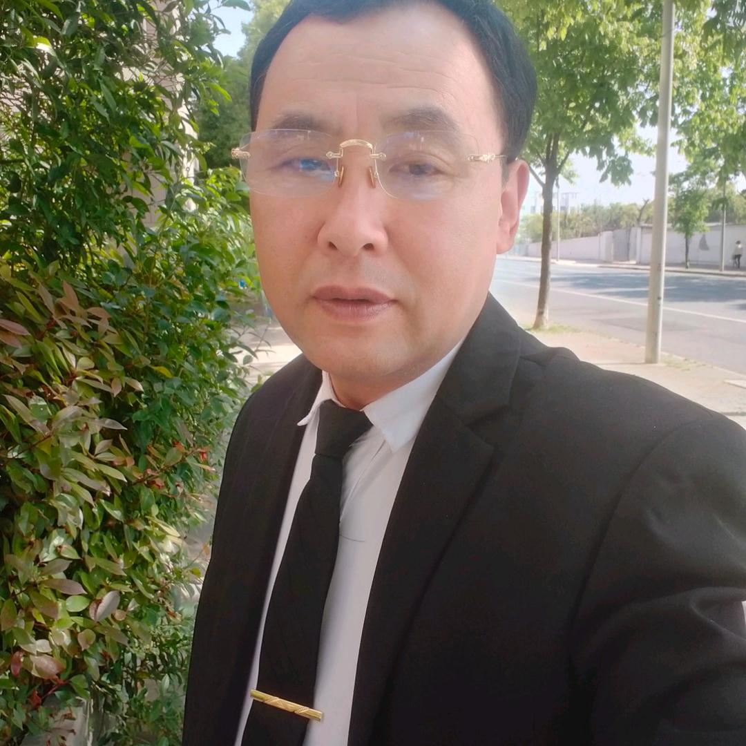 谁懂我心