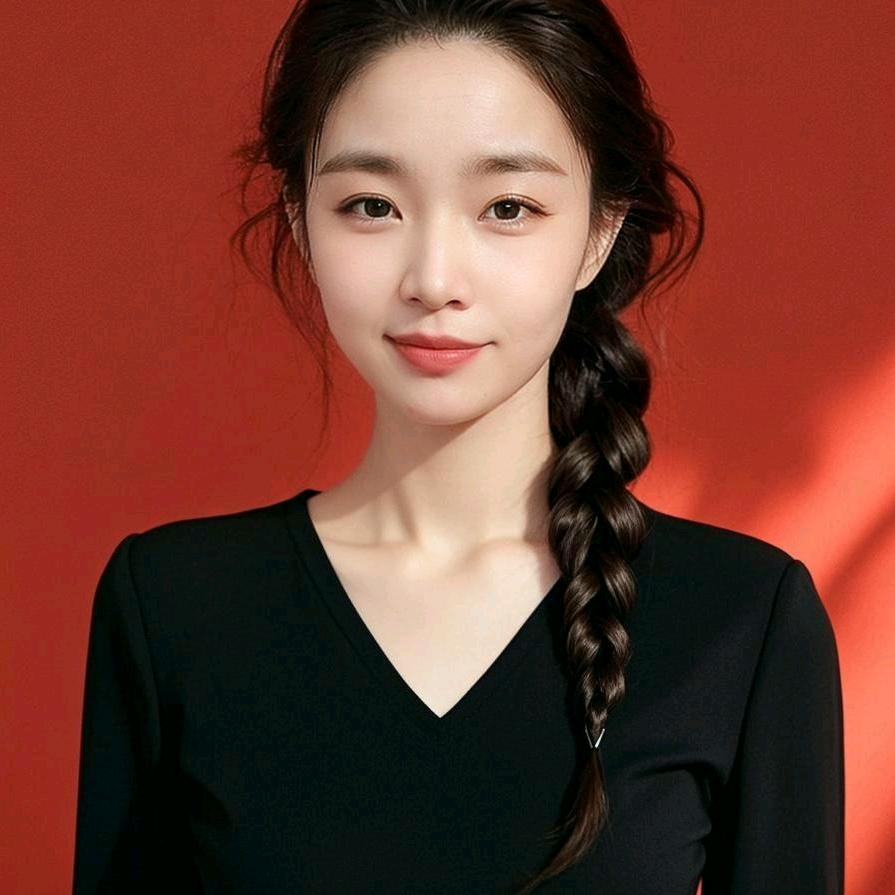 🌺梅梅🌺