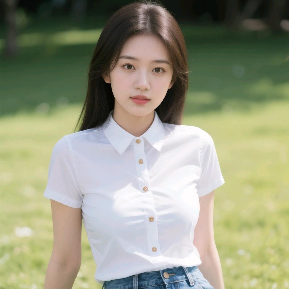 mengna