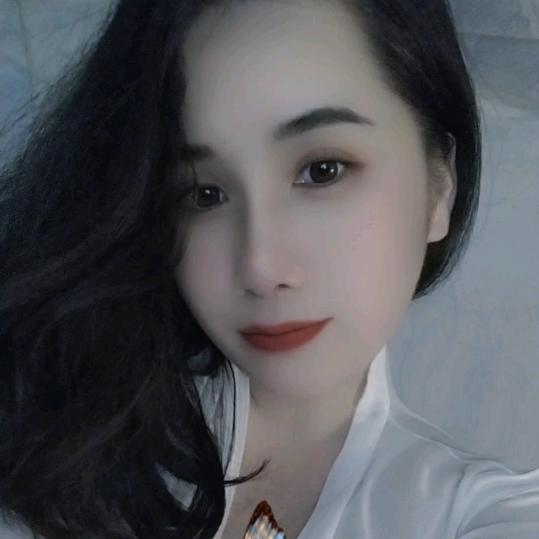 纵有疾风起⚡️