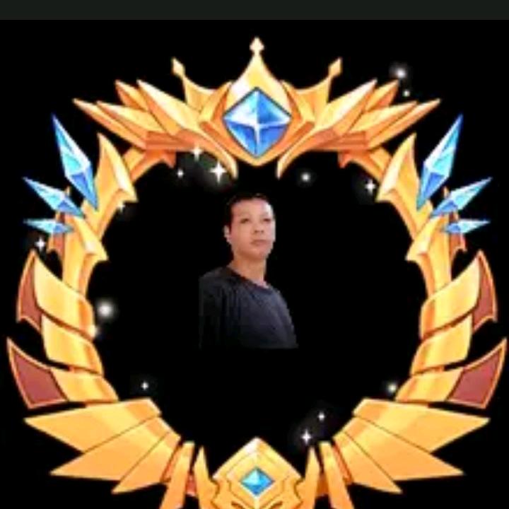 巜相见不如怀念》