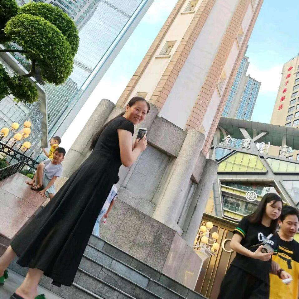 霖仔😄😄