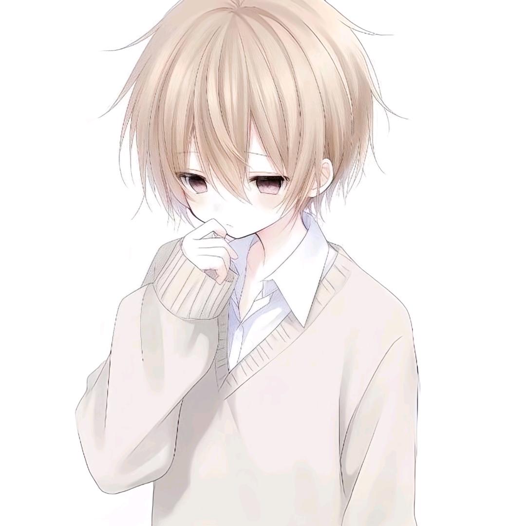 夢萝殿下🐾
