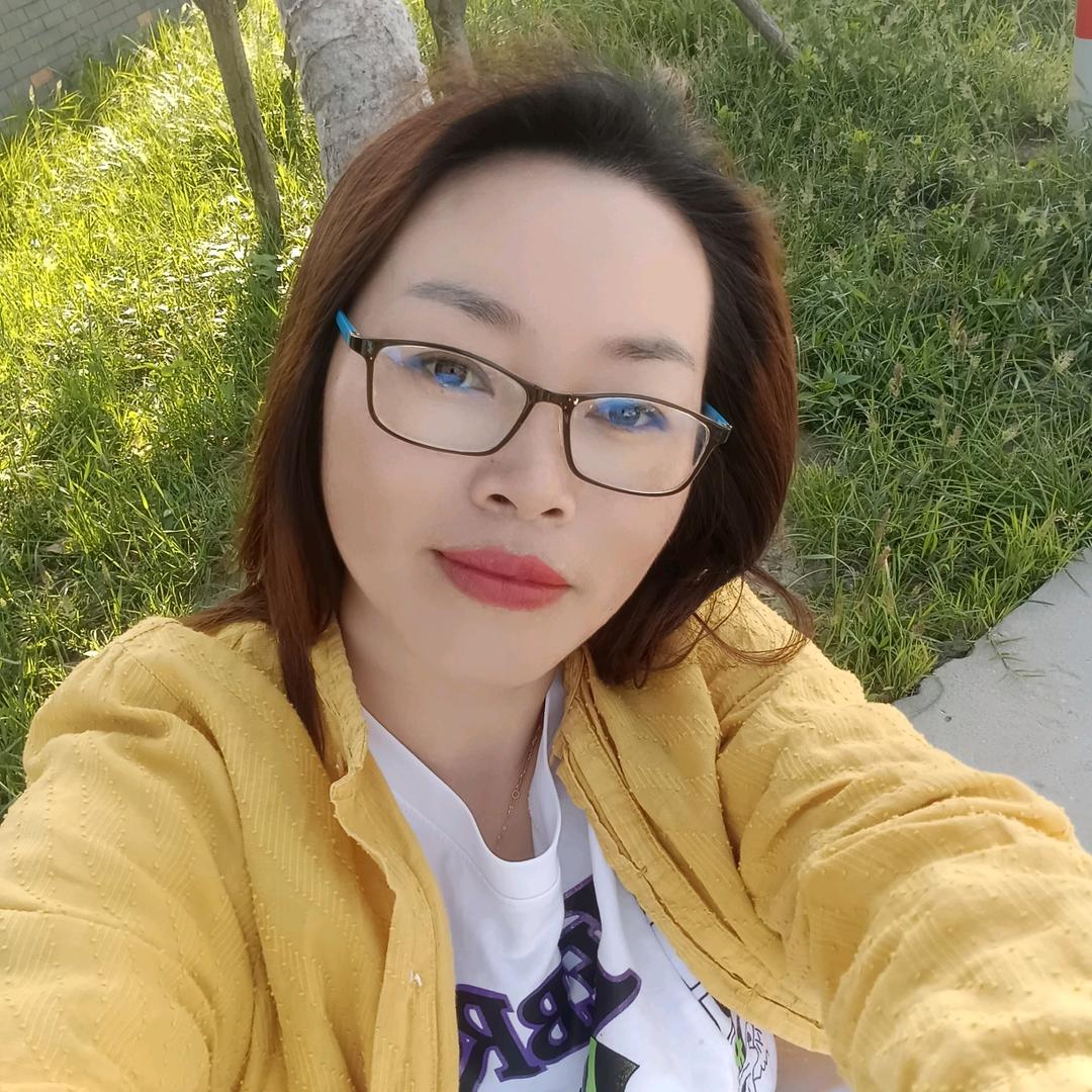 时光故事