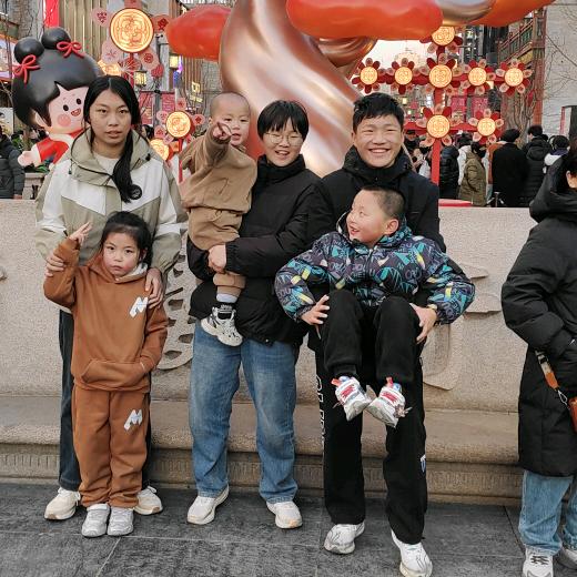 堤村正泰电工 木林森照明