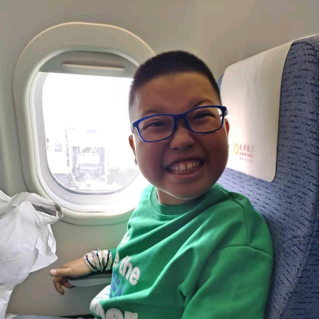 羊头