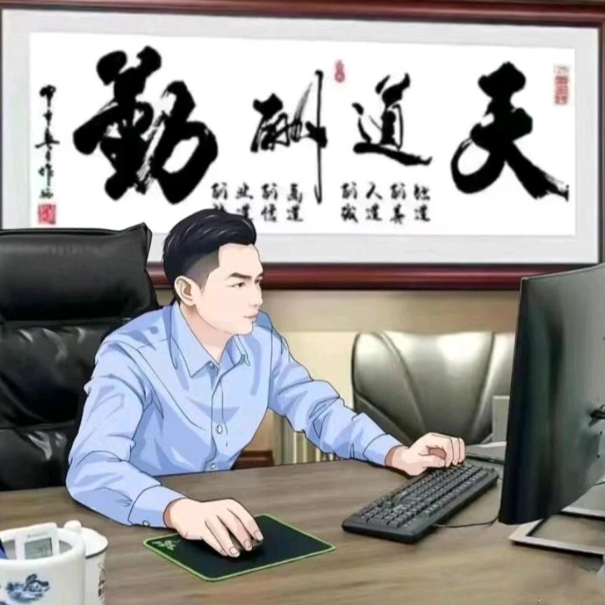 开团购商行（免费咨询）