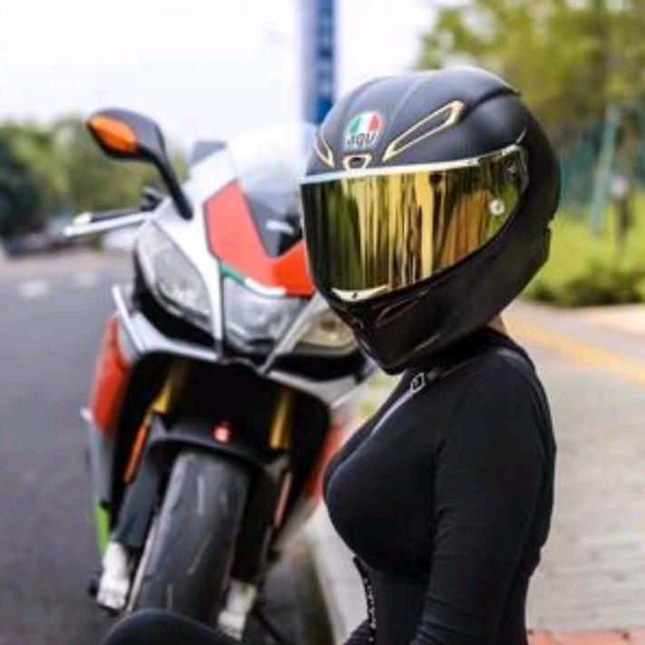 黑骑卫😎阳～