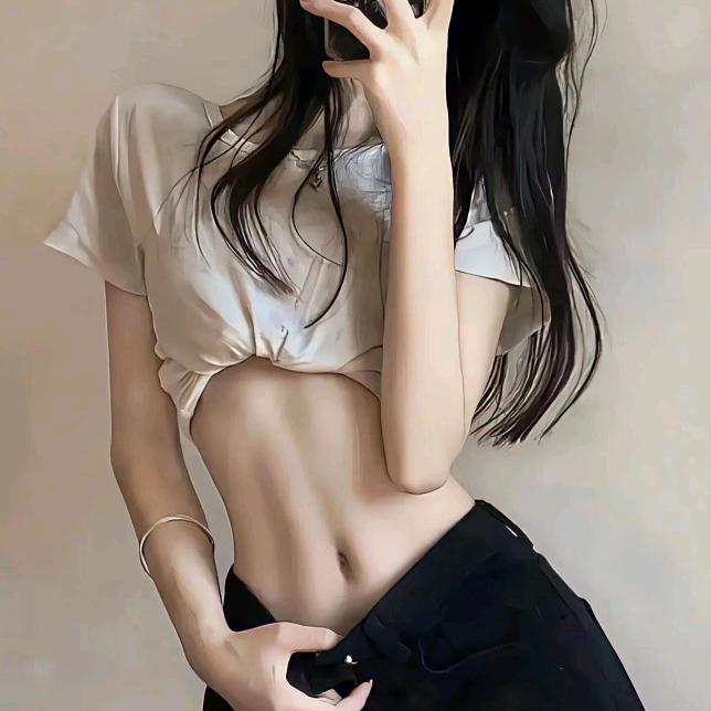 DJ鱼溪溪