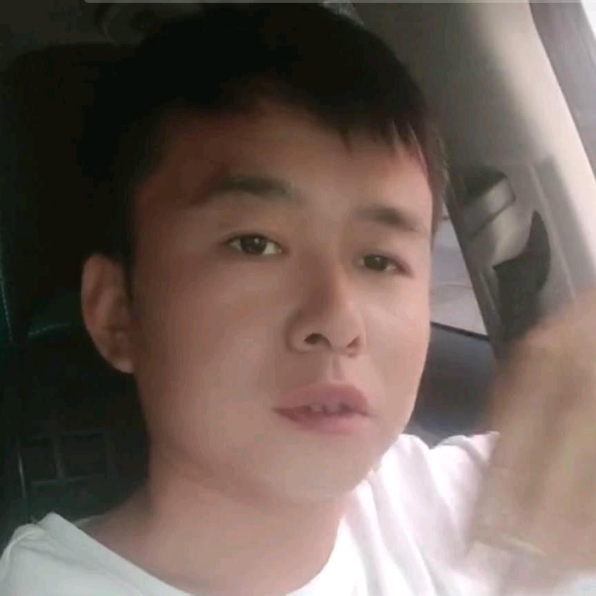 焦三
