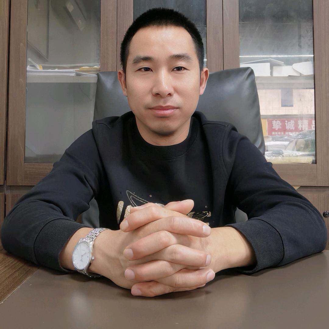 宜昌老刘二手车批发