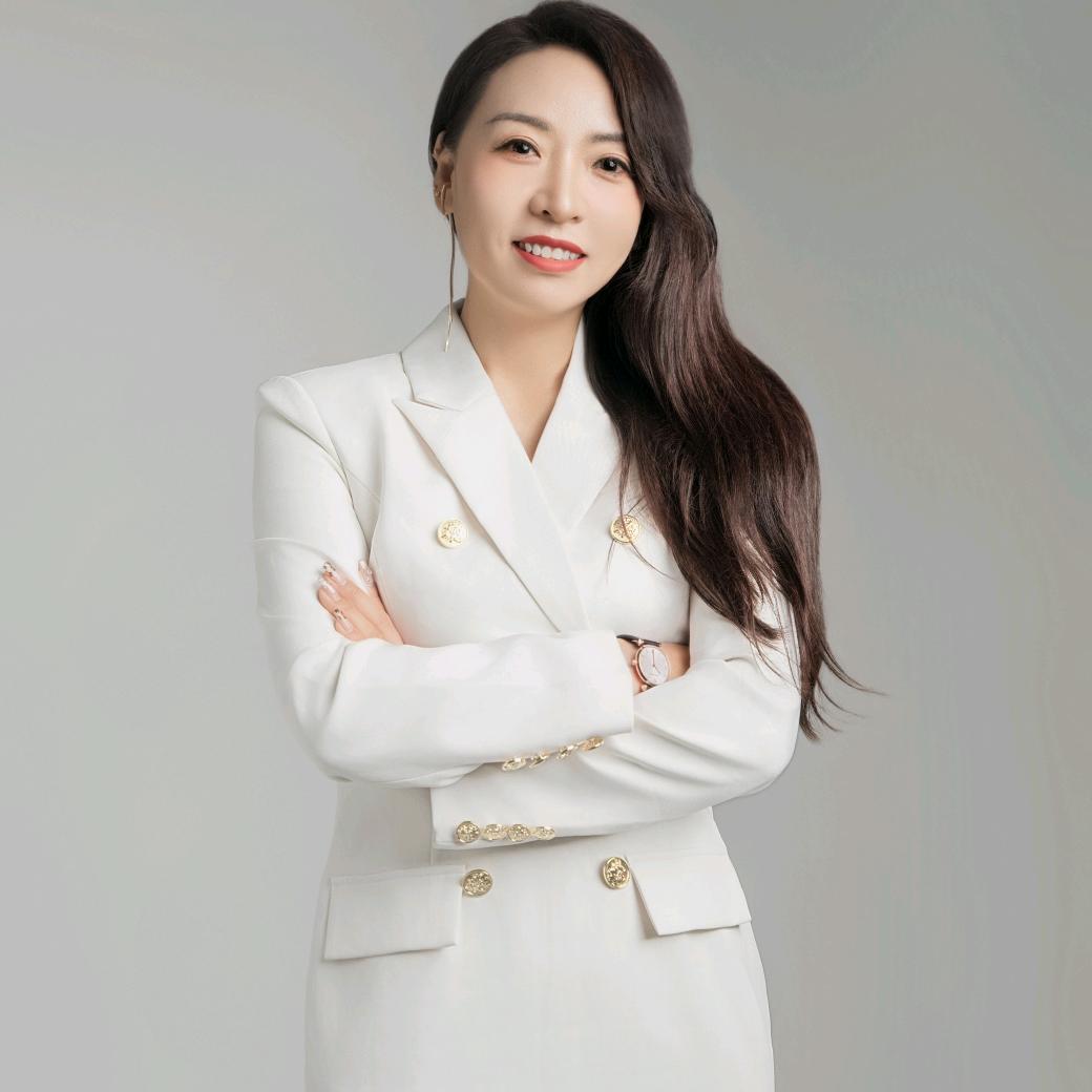 兵马俑梦寒英子