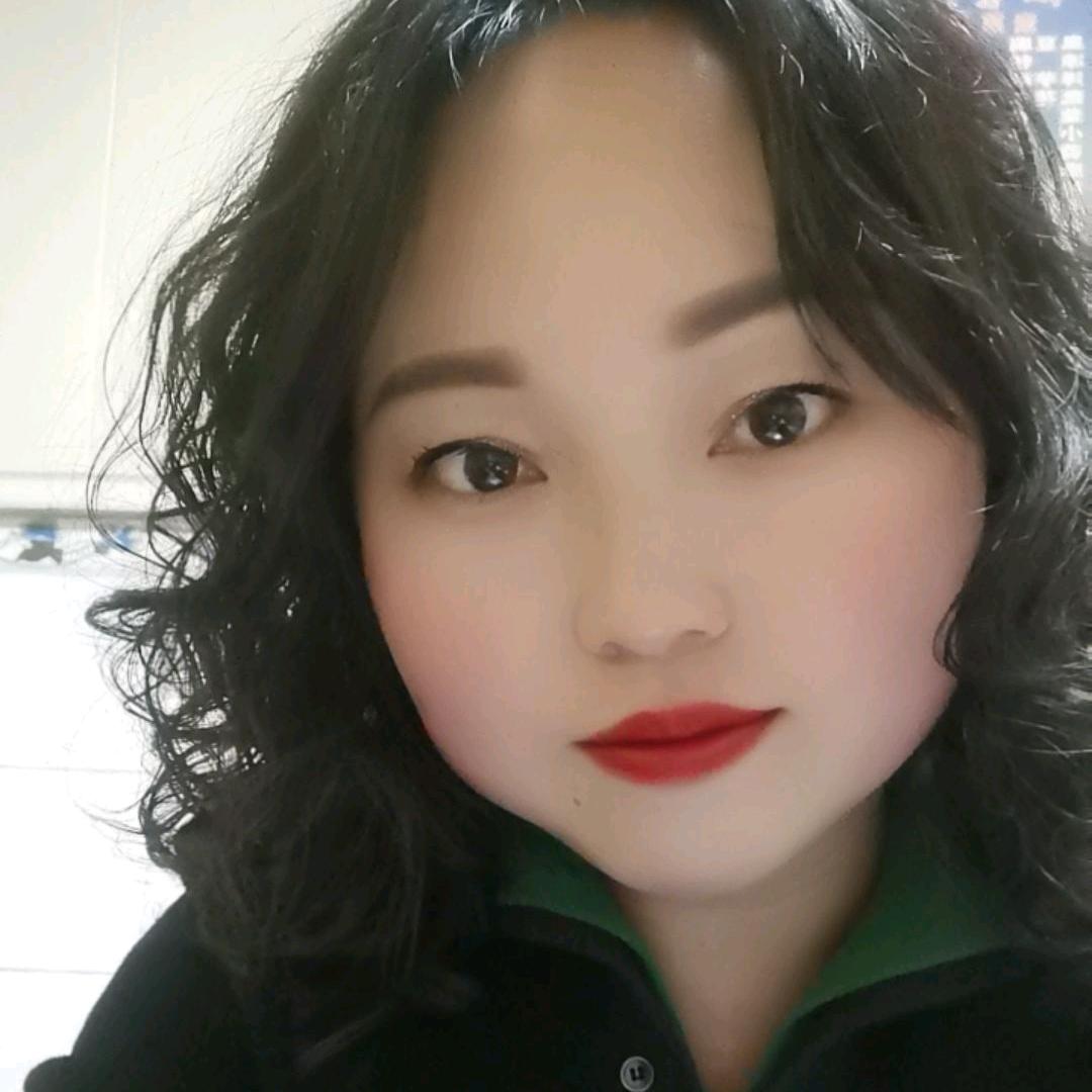 红星烙锅欢迎您