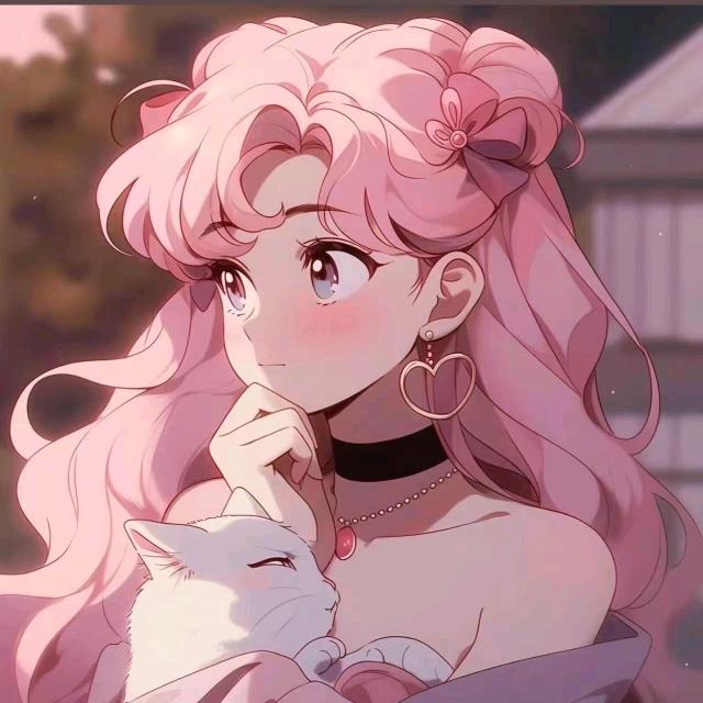 糖糖公主🍬