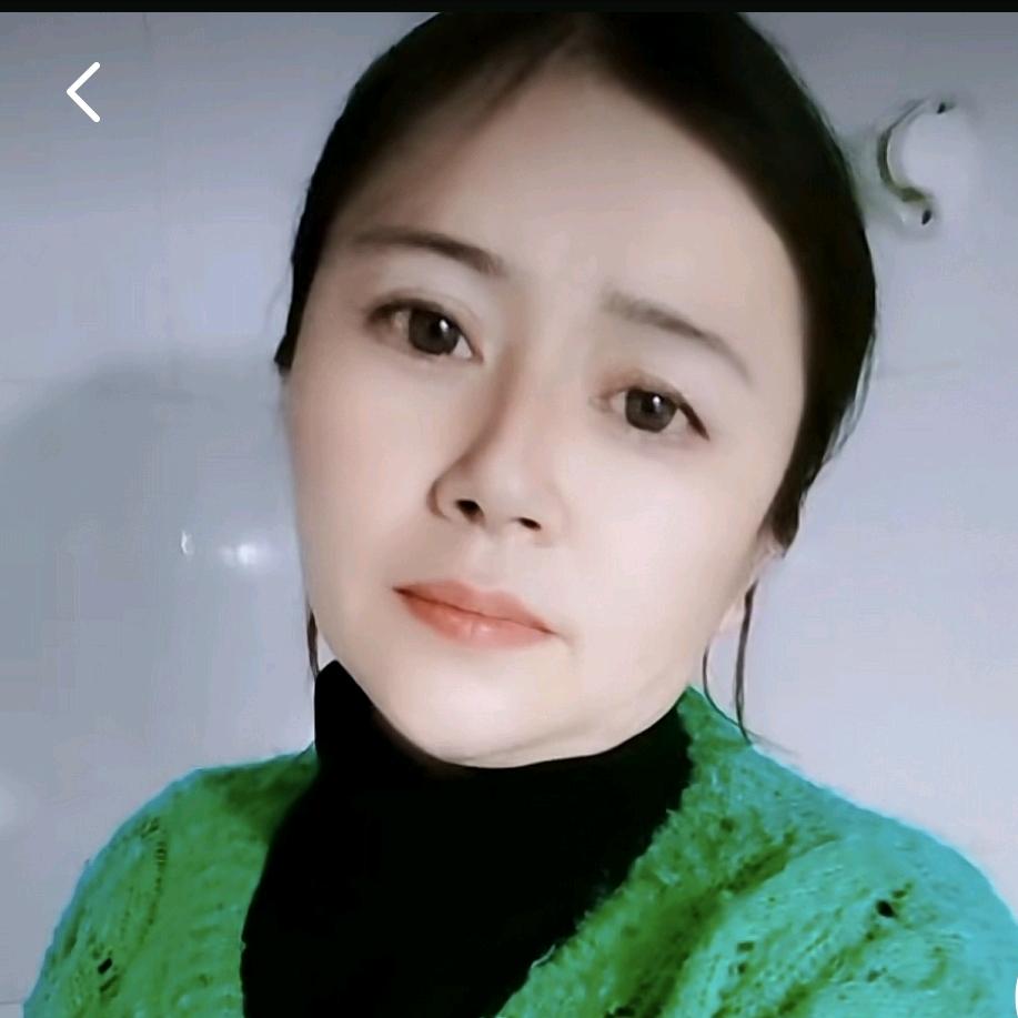 响响好物