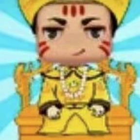 洪果冻