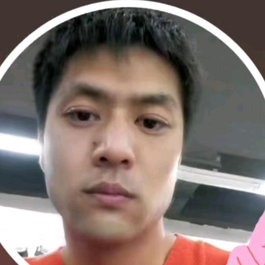 大缴接触器回收(河间站)