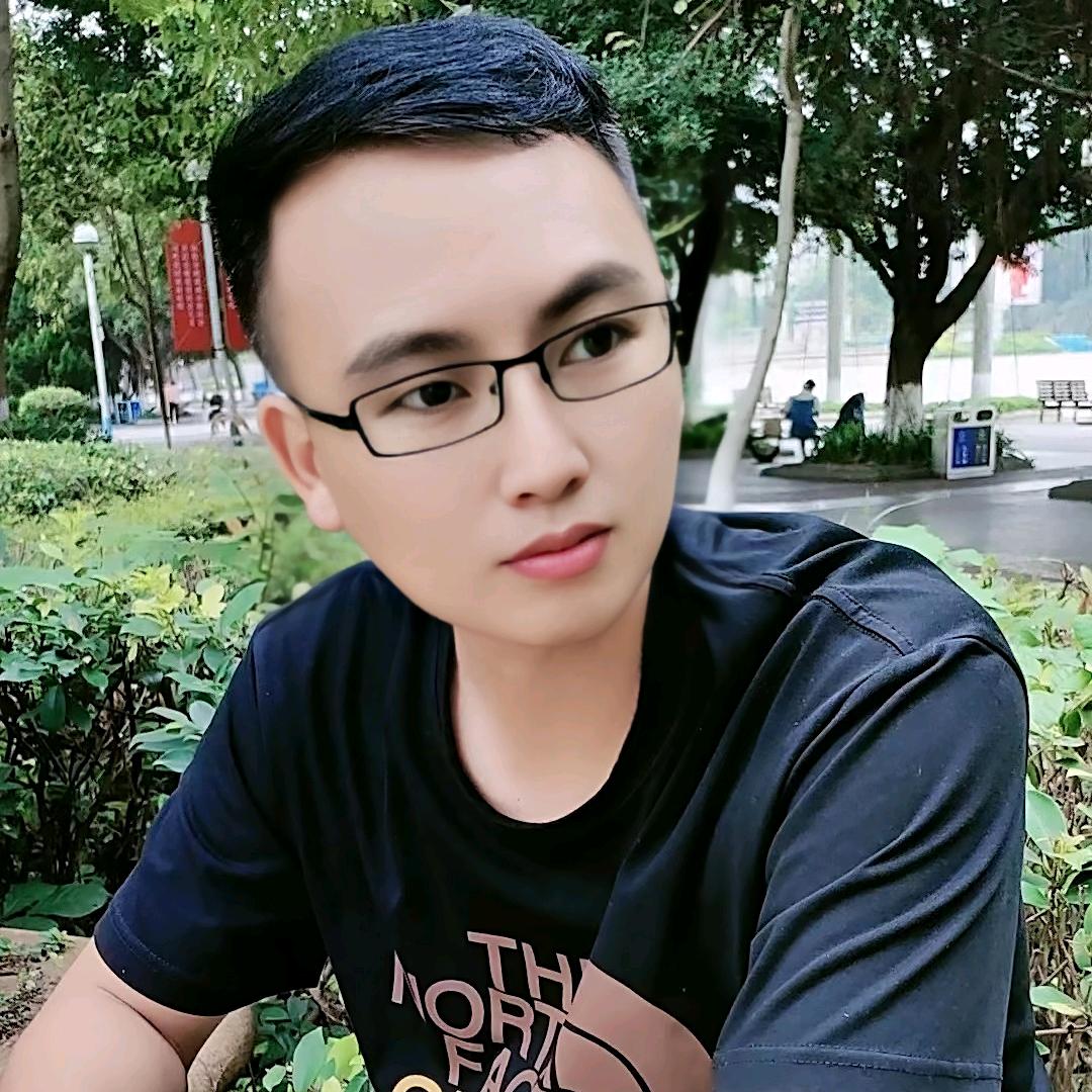 阿朱哥