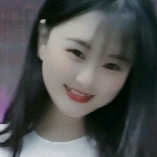 ღ錵訫᭄ꦿ꯭ジঞৣঁ小爷ꦿ᭄💞꧔ꦿ