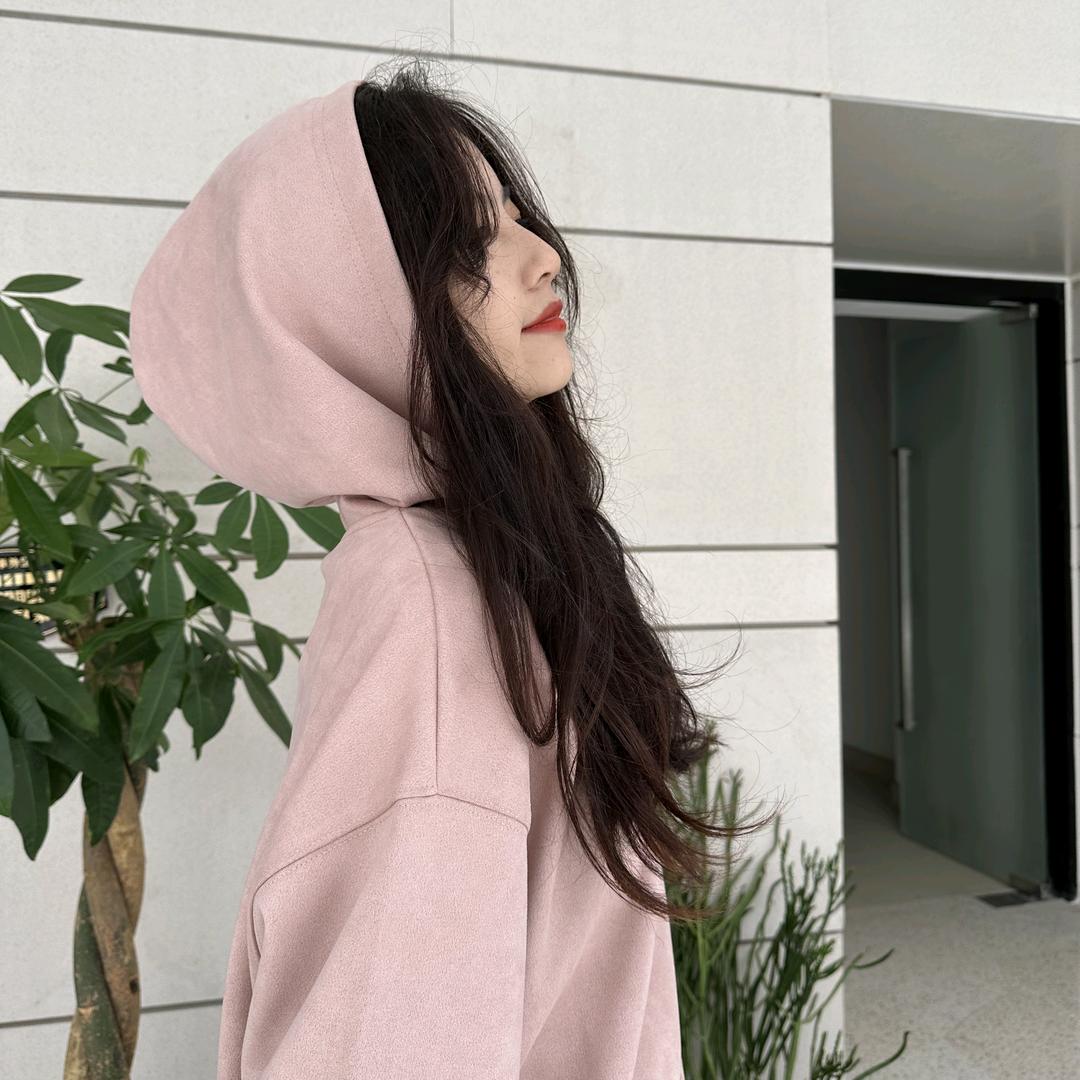 花无姬