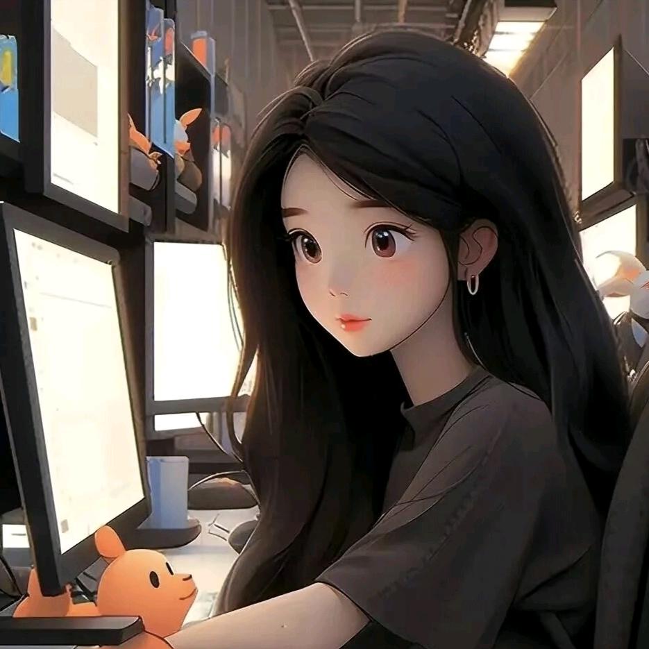 千禧百货店