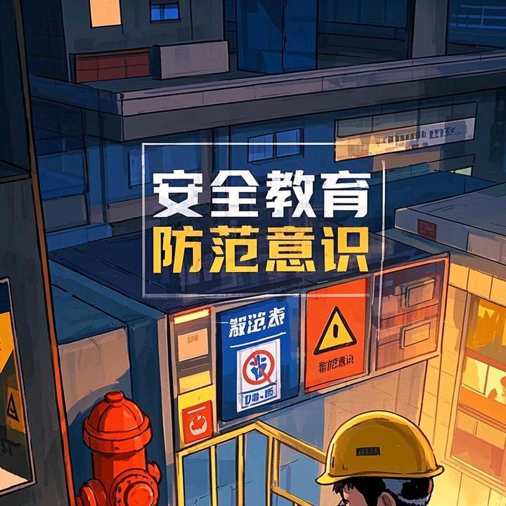 探索