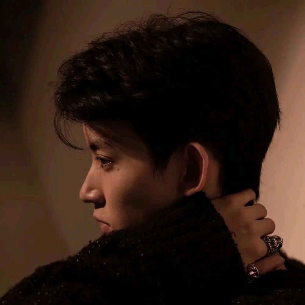 落难中介（阿顺）