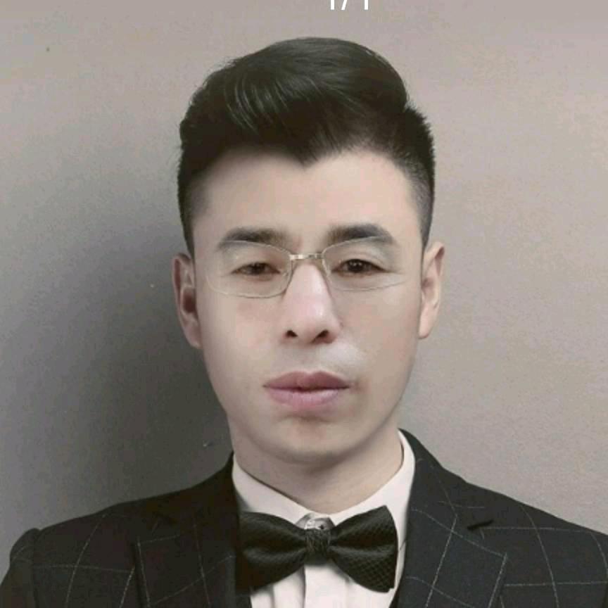 毛修德
