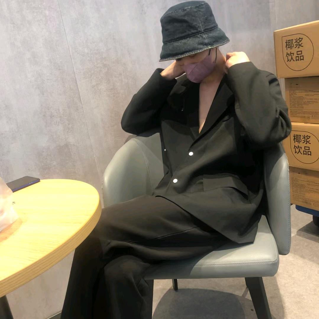 阿TT（三角洲痴迷破碎版）