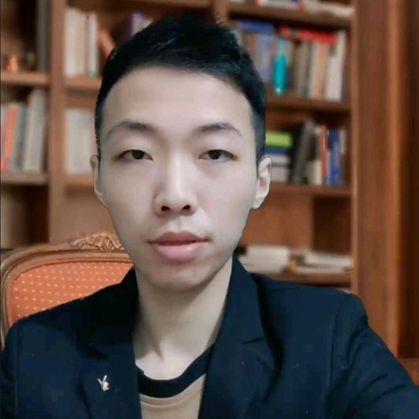 实体工业品短视频推广获客—李老师