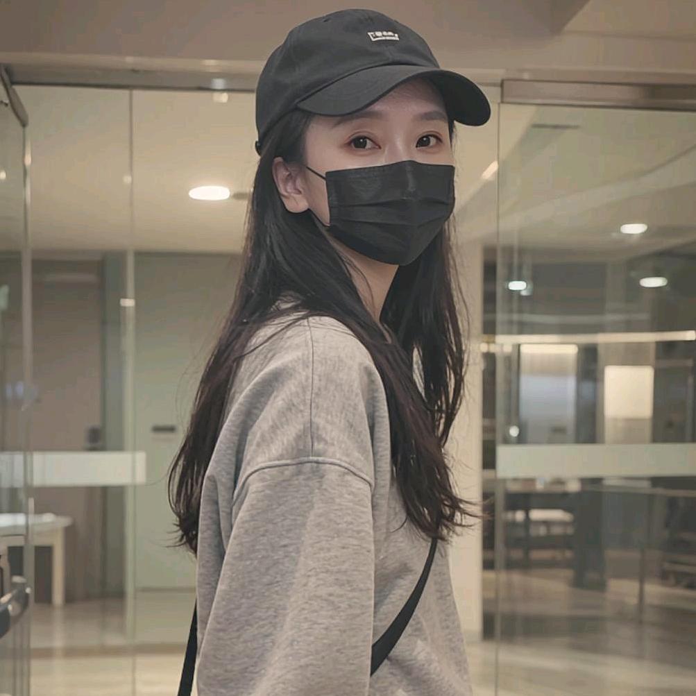 张大大ོ