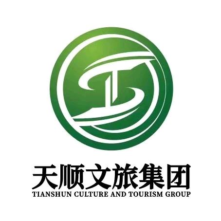 张顺智