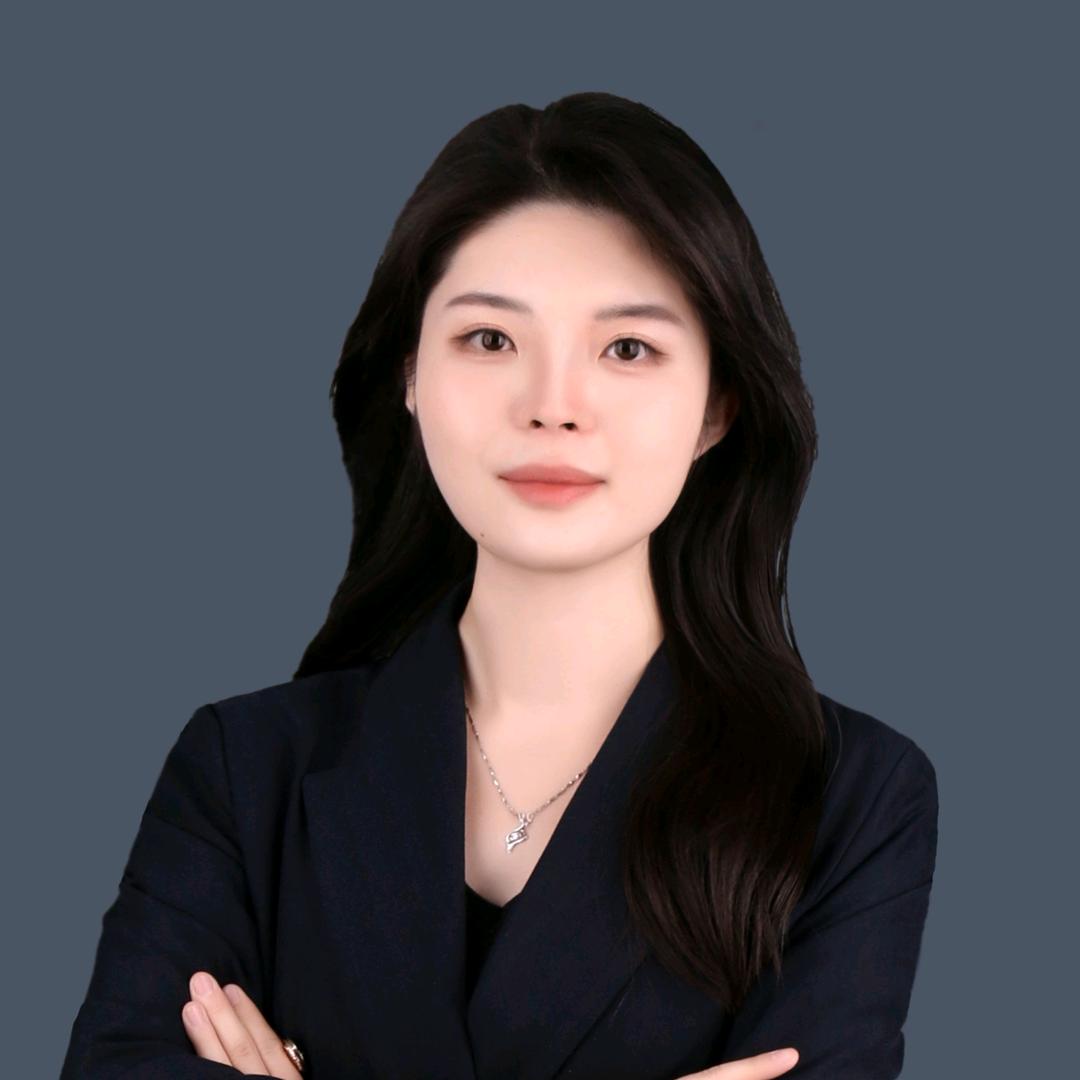 平安里.陈奕佳