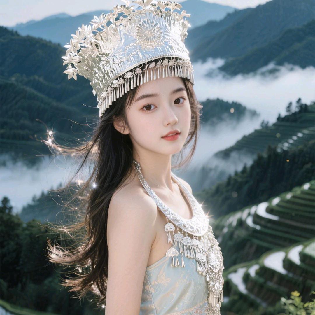 宝儿