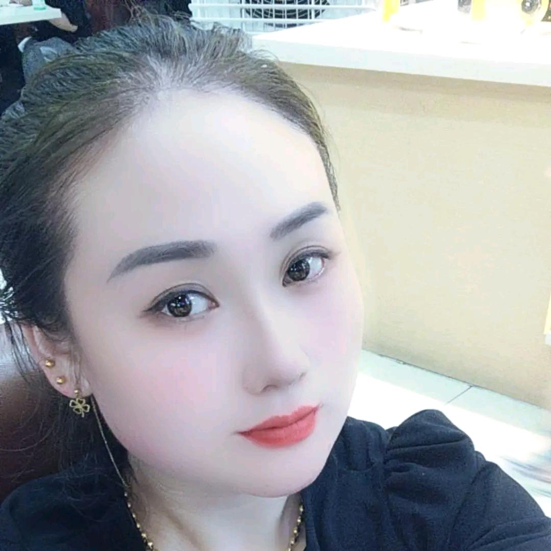 滕州乐草元婷婷造型