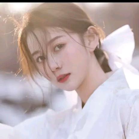 你的阿桢呀（穿搭分享）