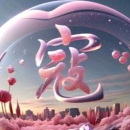 萍聚kk🐯