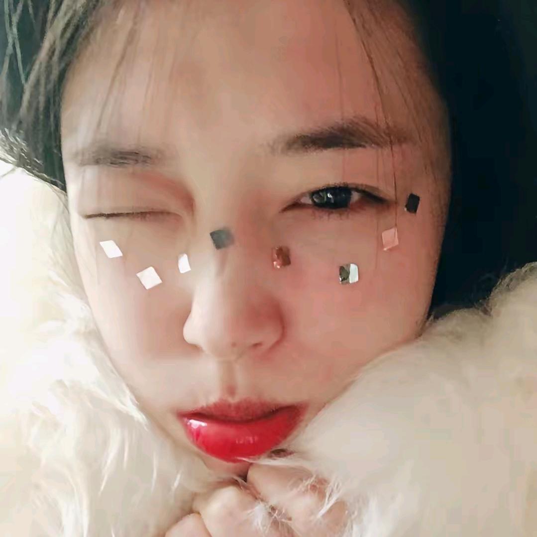 波子汽水ii