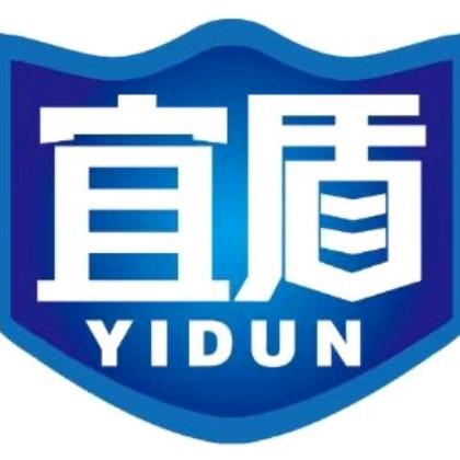 宜盾口罩企业店