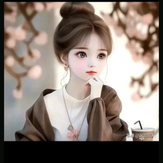 ℋღ᭄凤🍒᭄💞࿐