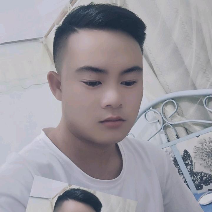 到此々为止~