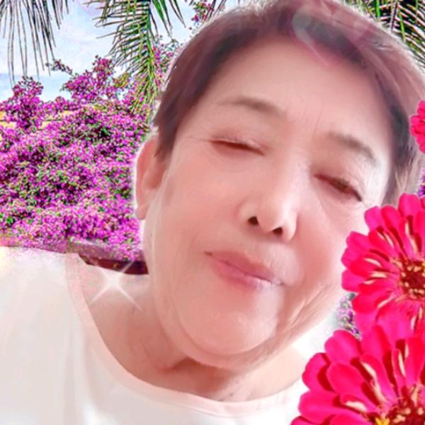 时上老妈
