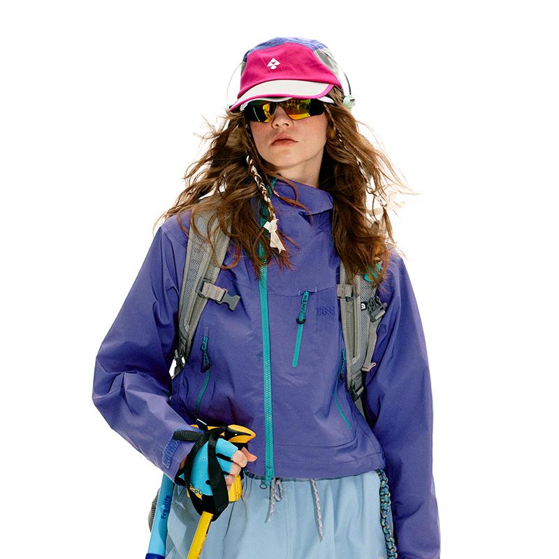 NOTHOMME无感人特价专用号