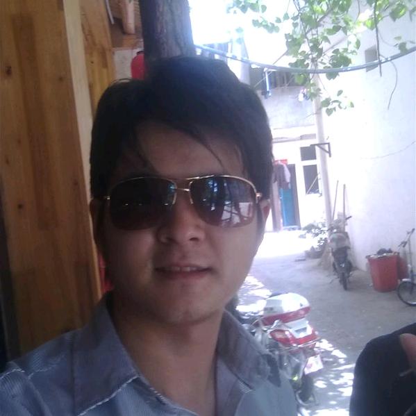 幽雨同学提不起劲