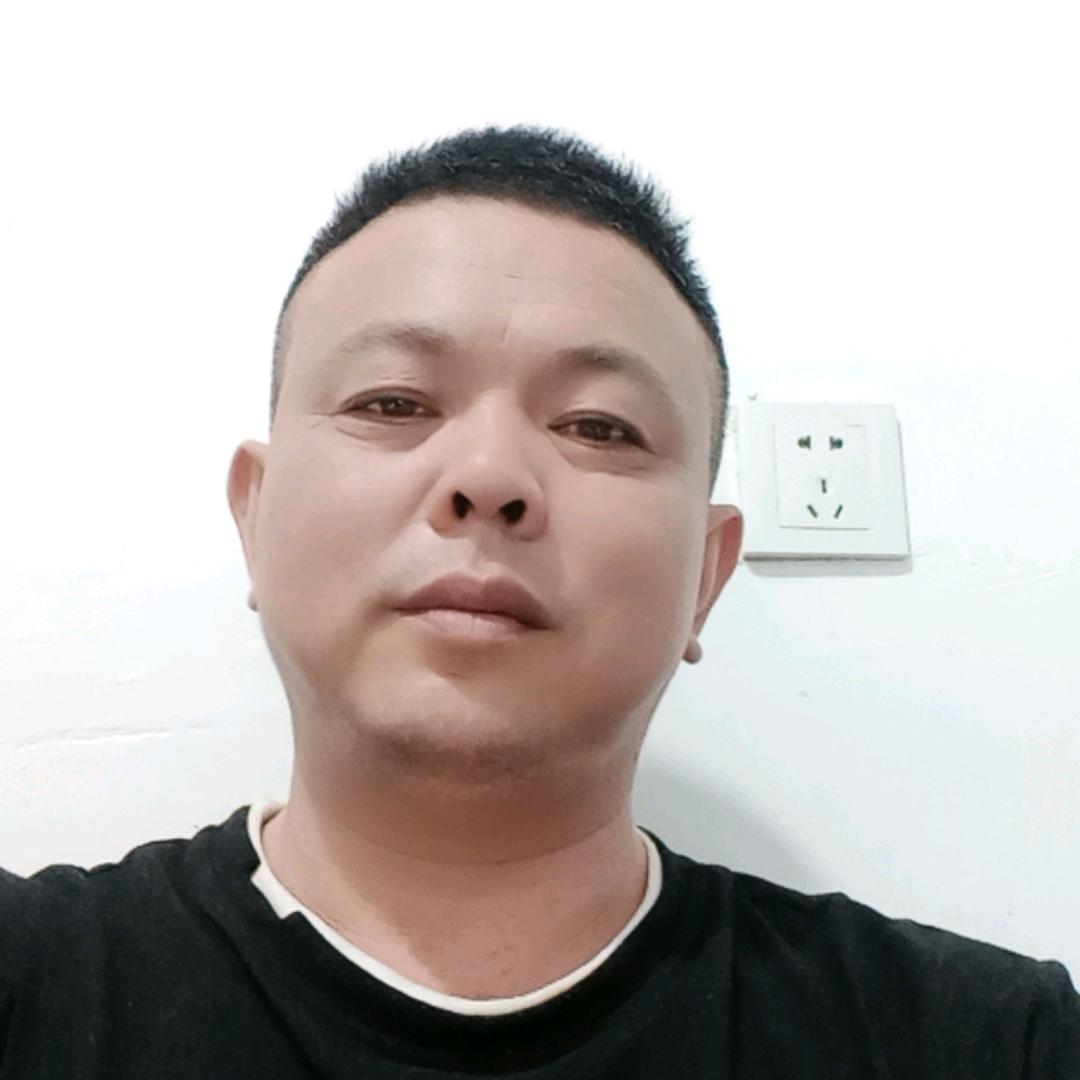 刘毛驼