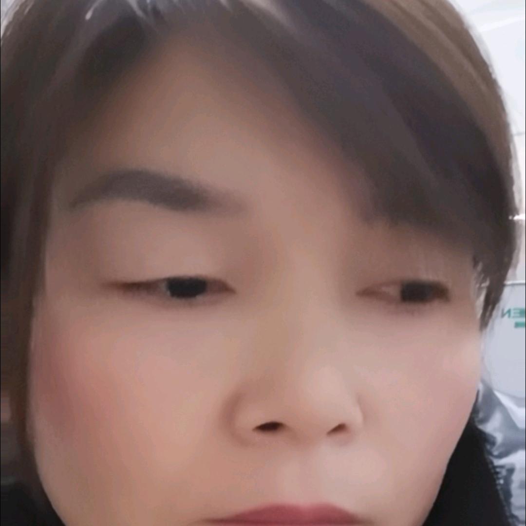记得爱自己