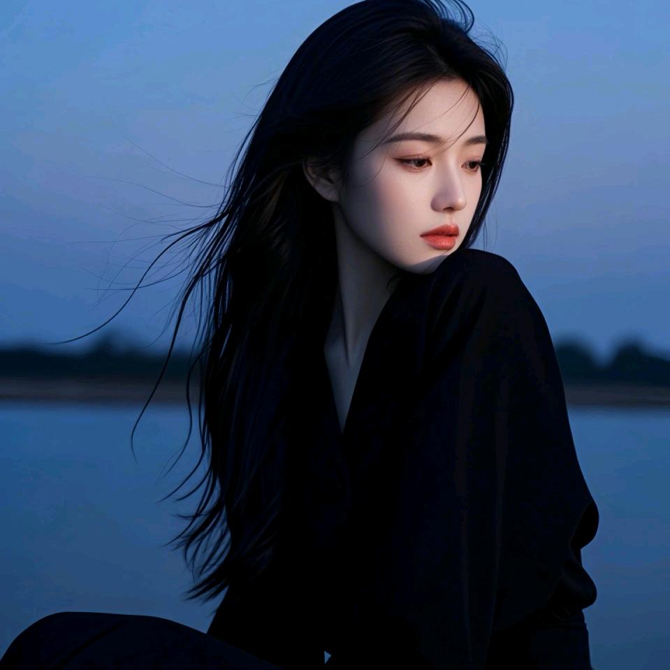 衣依穿搭